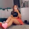 michelleiria221